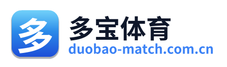 多宝体育